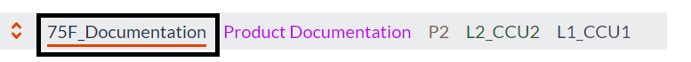 mceclip0.png