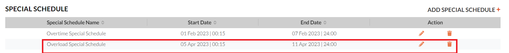 mceclip7.png