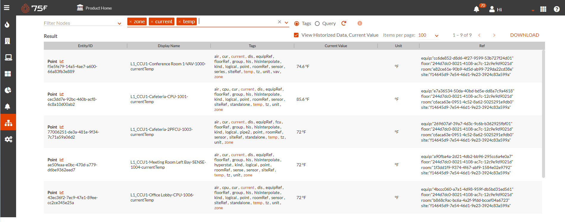 filtering_using_tags_2.png