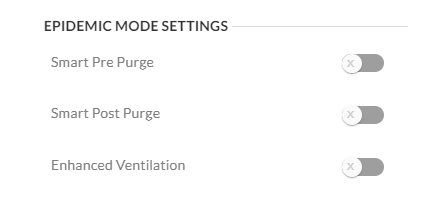 MicrosoftTeams-image__16_.png