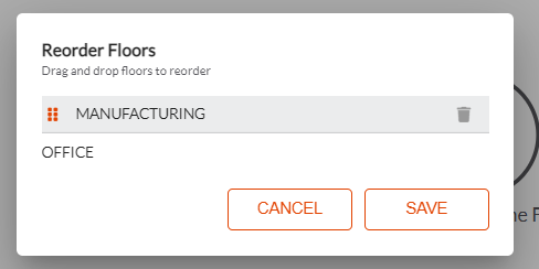 mceclip1.png