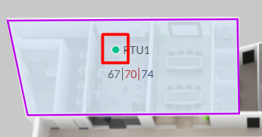 mceclip0.png