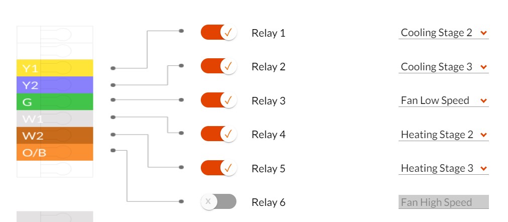 reconfig_2.jpg